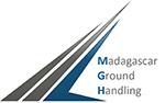 madagascar_ground_handing